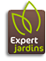 Expert Jardins