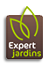 logo Expert Jardins